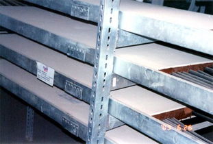 【防火性能高達4小時無機防火隔板批發】- 