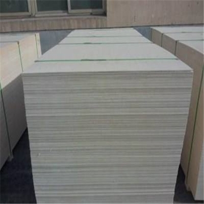 防火隔板燃燒能達到1000度不變形