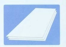 河北偉誠防火材料 今日行情、價格走勢、報價與產品圖片全解析