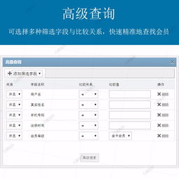 直銷軟件開發(fā)與廣州網(wǎng)站建設(shè)推廣的融合發(fā)展