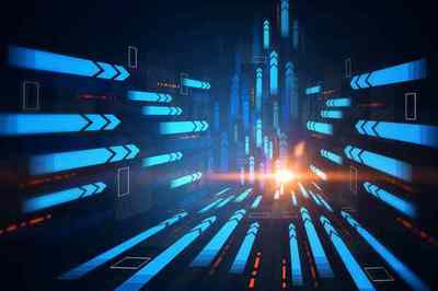 微軟向OpenAI投資10億美元，攜手開發(fā)Azure人工智能技術(shù)