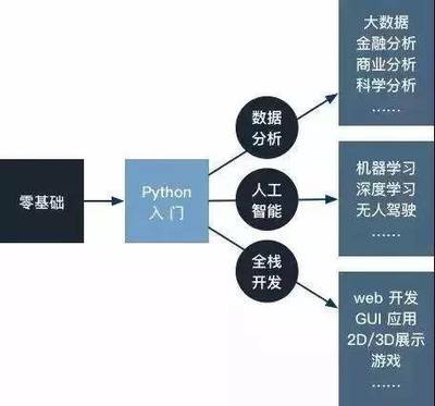 人工智能基礎(chǔ)軟件開發(fā) 在AI浪潮中保持競(jìng)爭(zhēng)力的關(guān)鍵