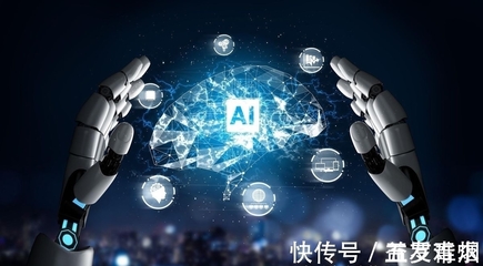 超級(jí)人工智能 超越人類理解與約束的挑戰(zhàn)