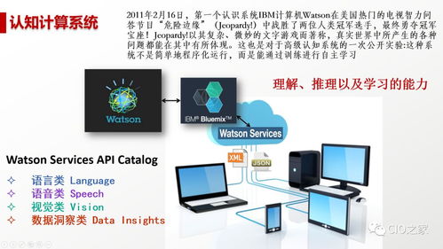 人工智能 基礎(chǔ)軟件開發(fā)、當(dāng)前研究階段與未來展望