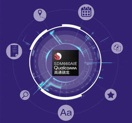 專業電競新紀元 vivo X21亮相2018夢幻西游城市爭霸賽，AI基礎軟件開發賦能賽事革新