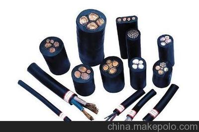 合肥橡套電纜選購指南 上纜集團(tuán)的專業(yè)供應(yīng)與服務(wù)