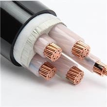 浙江電力電纜市場(chǎng)概覽 主流品牌、優(yōu)質(zhì)商家與價(jià)格指南