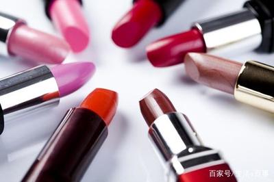 驚覺用錯(cuò)產(chǎn)品 我手中的竟是過期“神器”？