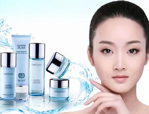 第一元素化妝品深度評測 品質與性價比的全面分析