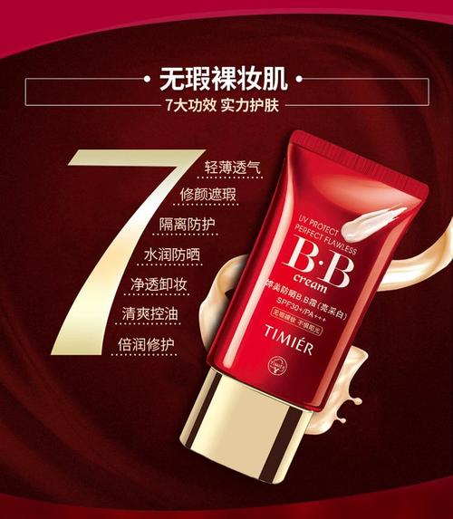 化妝品標(biāo)簽標(biāo)識(shí)中的關(guān)鍵要素 生產(chǎn)廠家、特殊用途化妝品與包裝種類解析