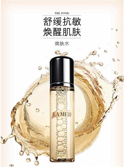 隱山白 以極簡構圖，定格一瞬雪色